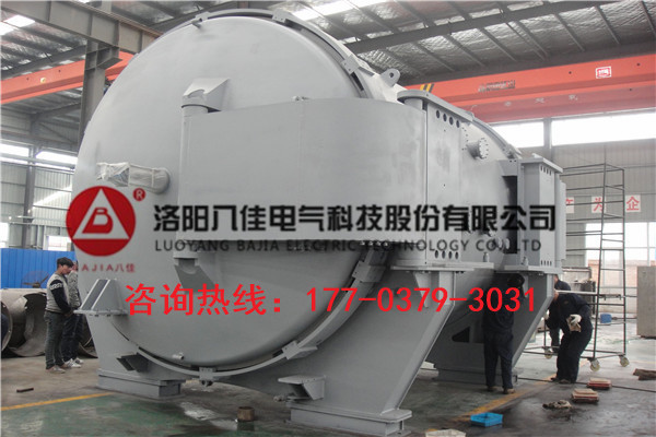 1490852184917707.jpg 高溫熱處理爐.jpg