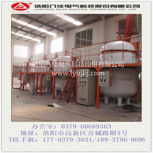 1531117652738475.jpg 1465348286821473.jpg