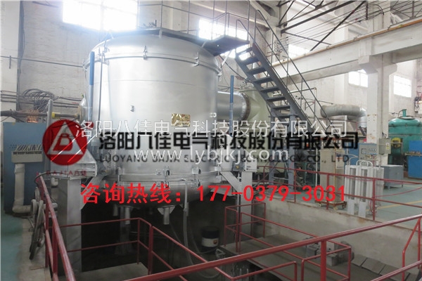 1477547623996937.jpg 真空燒結爐.jpg