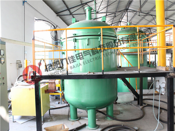 1500446282523578.jpg IMG_4499.JPG